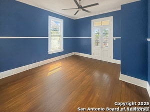 Photo - 713 E Euclid Ave