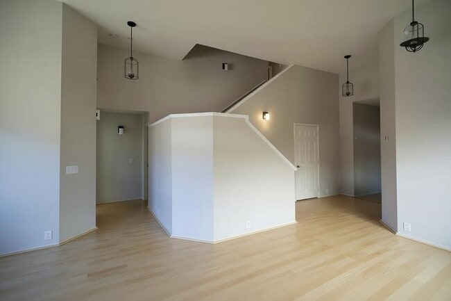 Photo - 10307 Sugarbridge Trail