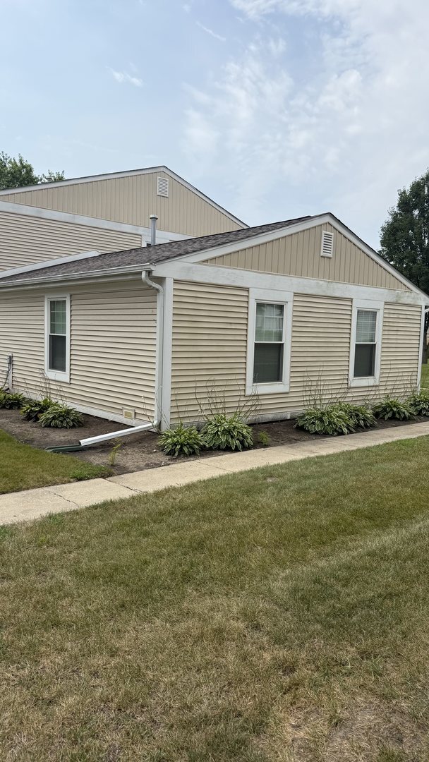 Photo - 306 Russet Way Unidad 306 Rental