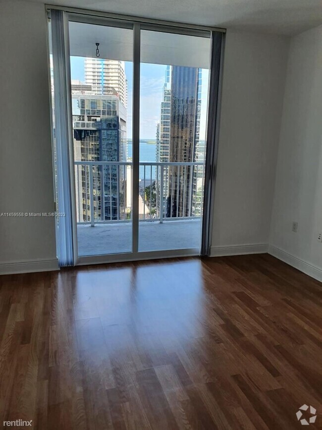 Building Photo - 2 br, 2 bath Condo - 1250 S Miami Ave Apt ... Unit Apt 1906