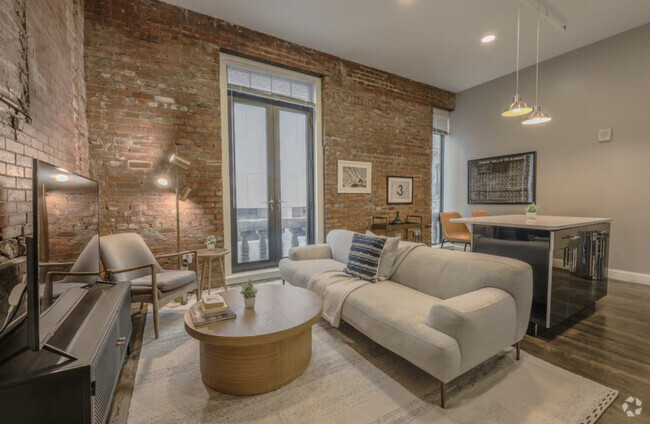 Building Photo - 6 Hamilton Pl Unit ID1076617P Rental