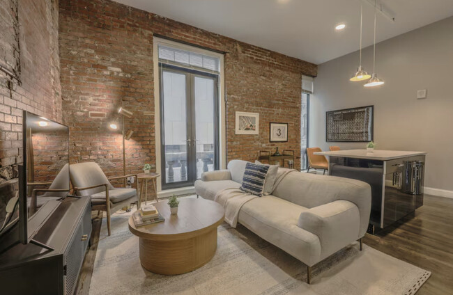 Photo - 6 Hamilton Pl Apartamento Unidad ID1076617P