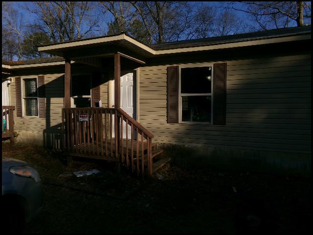 Photo - 266 Glenna Ln