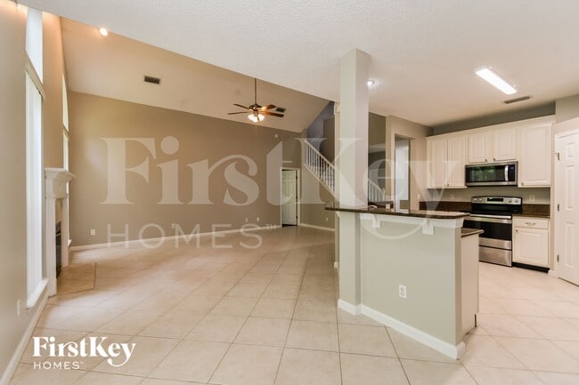 Photo - 2132 Pebble Creek Ln