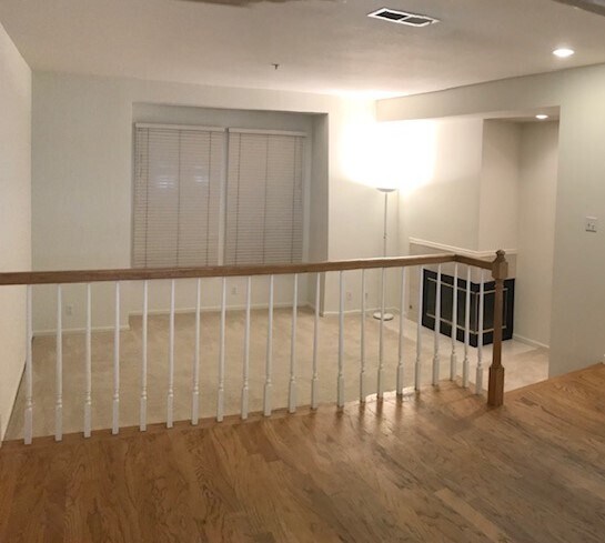 Photo - 1555 Cherry St Unit #3