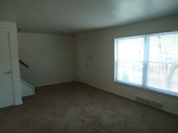 Photo - Chapel Place