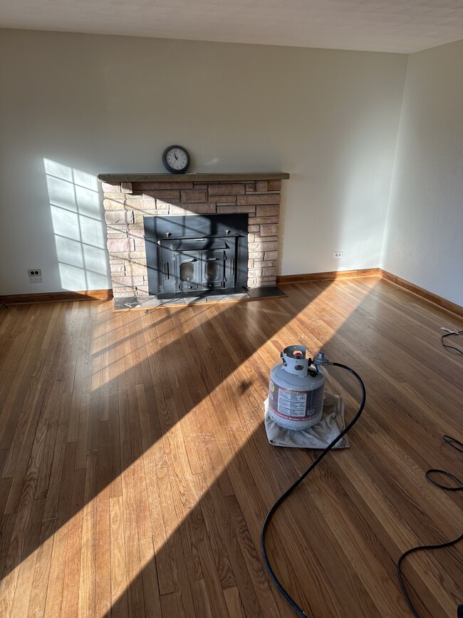 Photo - 133 Hidden Cove