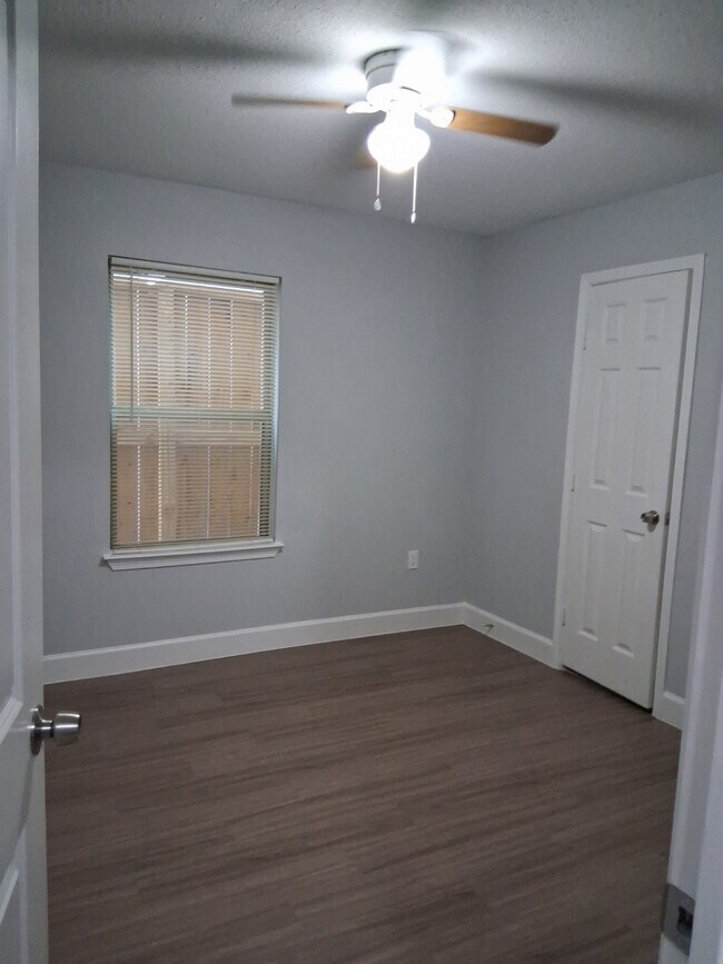 Photo - 5304 Arapahoe St Unidad 2