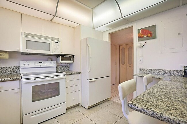 Photo - 3520 S Ocean Blvd