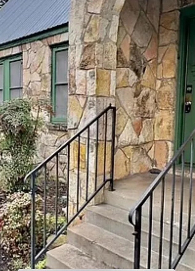 Photo - 1204 W 22nd St Casa