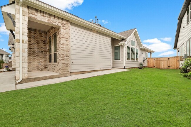 Photo - 1547 Crystal Stream Dr