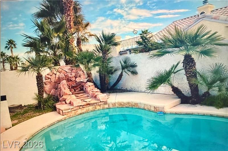 Photo - 7625 Belmondo Ln