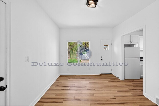 Photo - 851 Worden St SE Unit 2