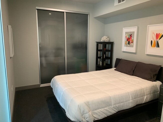 Photo - 1234 Wilshire Blvd Unit 415