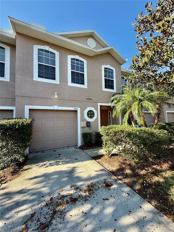 Photo - 4505 Ashburn Square Dr
