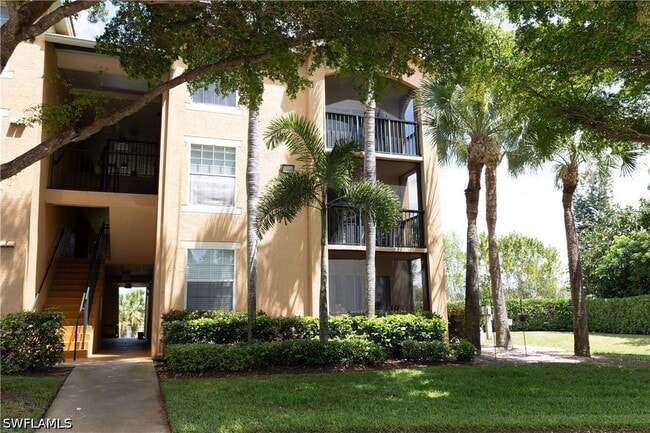 Photo - 8754 River Homes Lane Unit 8207
