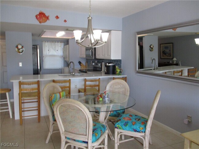 Photo - 1942 Beach Pkwy Unidad 106