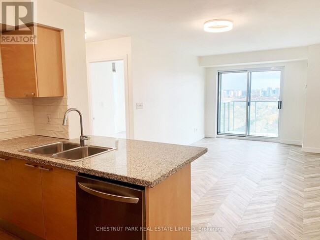 Photo - 18 Harrison Garden Blvd Unit 2504