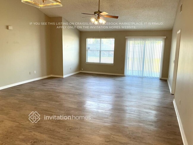 Photo - 7736 Rockridge Dr W