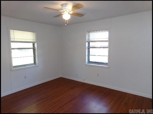 Photo - 107 S Holly St