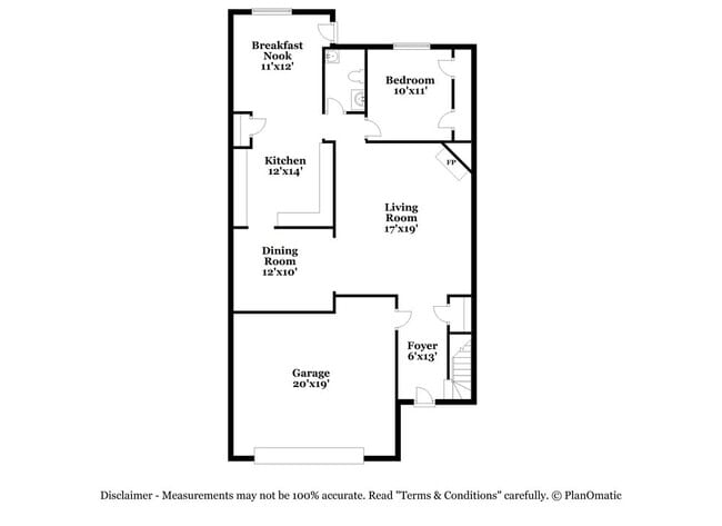 Photo - 150 Stillwood Dr