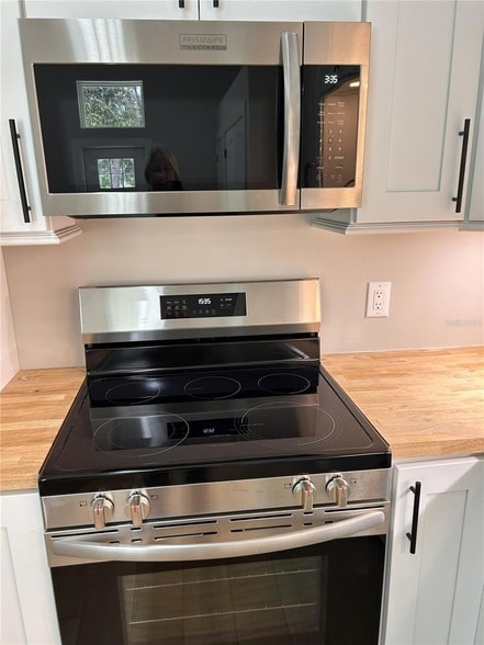 Photo - 12870 NE 103 Terrace