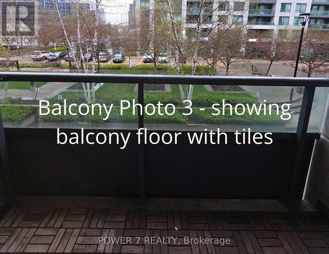 Photo - 30 Clegg Rd Unit 218
