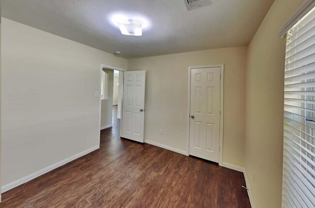 Photo - 2659 Needles Throw Ln