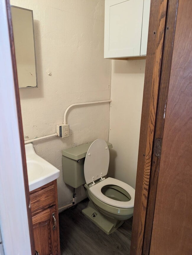Photo - 844 S Linden Ave