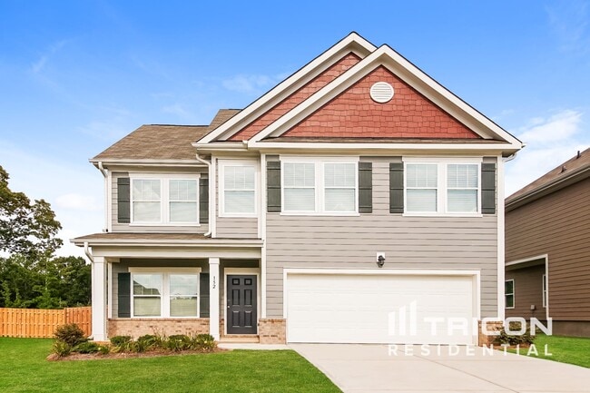 Photo - 152 Kingshall Rd