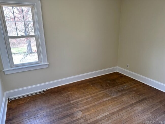 Photo - 1241 Wolcott Rd