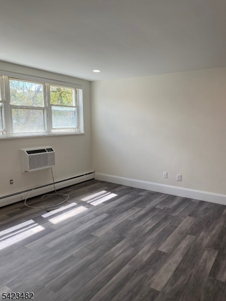 Building Photo - 22 Cottage St