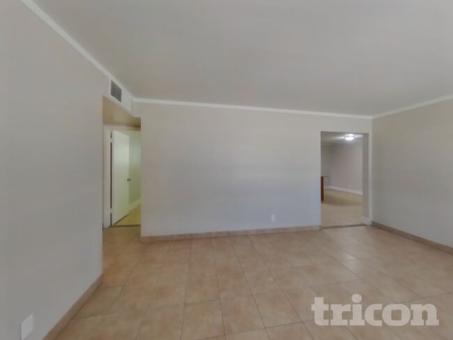 Photo - 1649 W Pueblo Ave