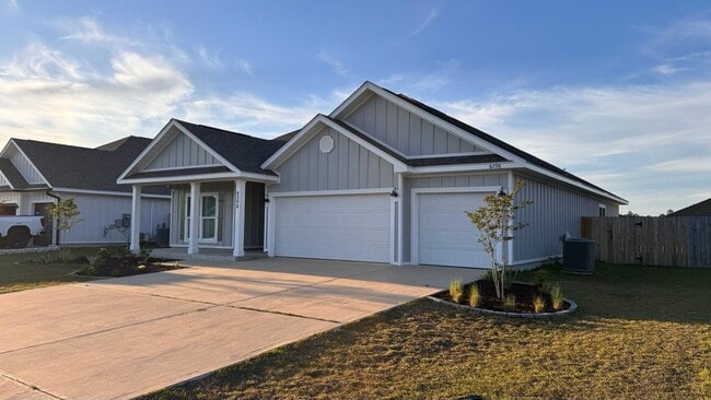 Photo - 6298 Forest Bay Ave