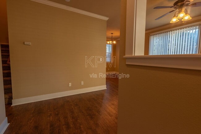 Photo - 2537 Plymouth Oaks Ct