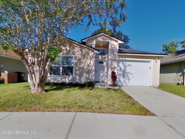 Building Photo - 1532 Irishwood Ct