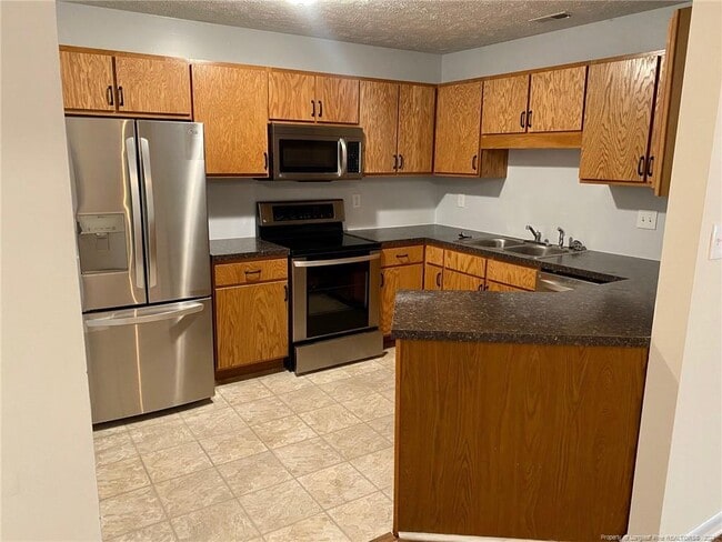 Photo - 3375 Galleria Dr