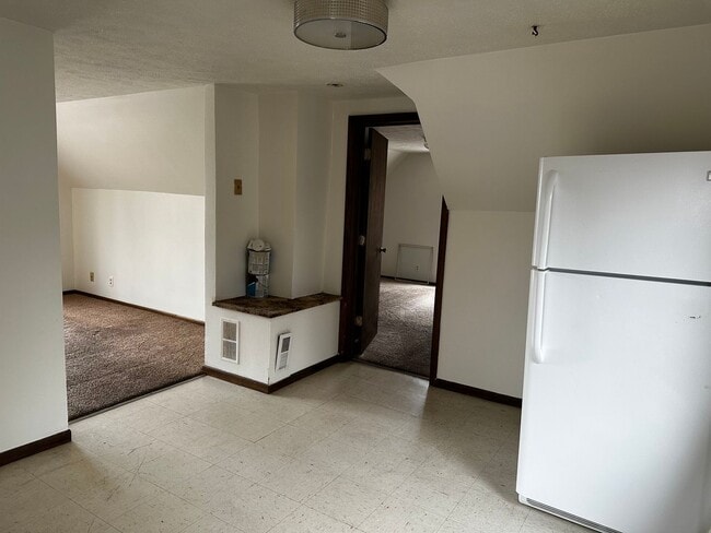 Photo - 745 Elm St Unit 745 1/2 Elm St.