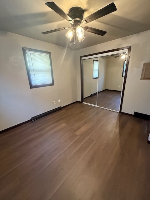 Photo - 1033 Evans St