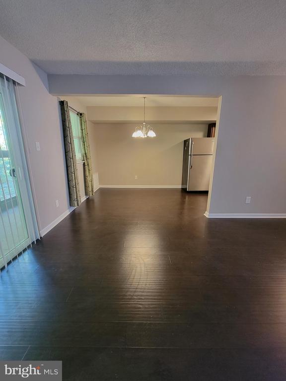 Photo - 411 Stiles Ave Unidad A-7