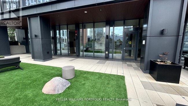 Photo - 82 Dalhousie St Unité 4212