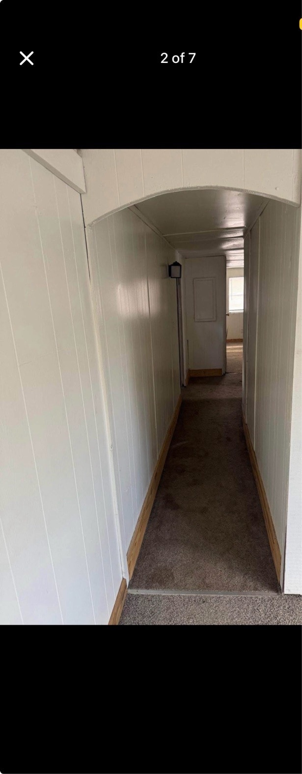 Photo - 1985 Seay Rd