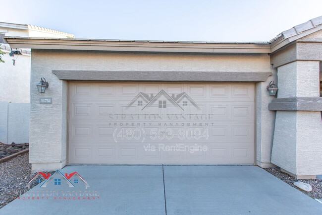 Photo - 11751 W Daley Ln