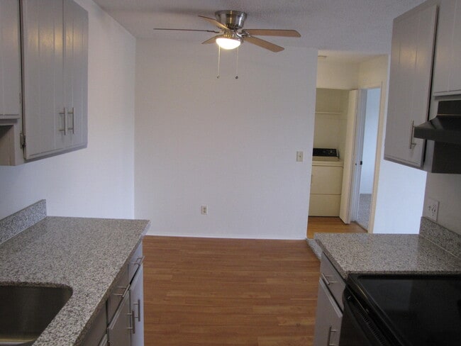 Photo - 6625 E Golf Links Rd Unit 15