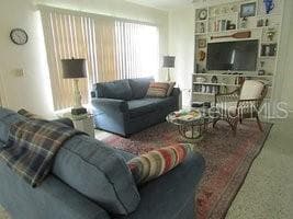 Photo - 1204 Laurel Ave