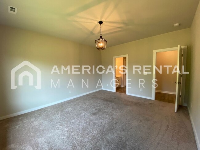 Photo - 206 Cotton Bayou Dr