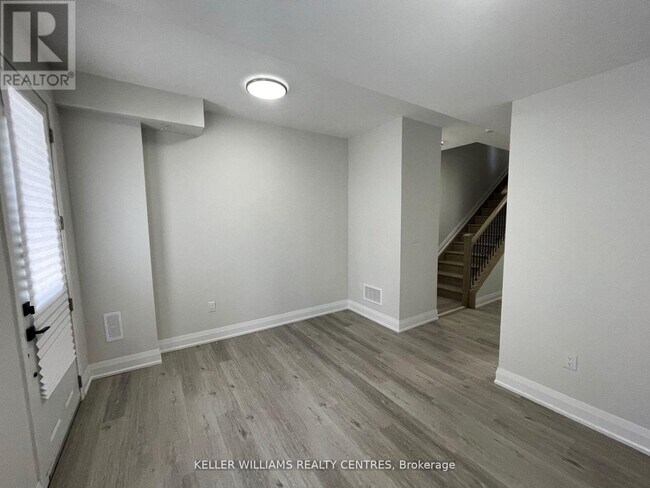 Photo - 450 Veterans Dr