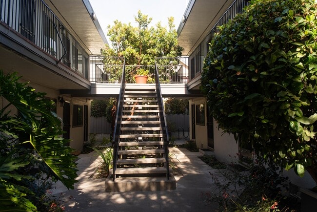 Photo - NEW 200 East 15th Street