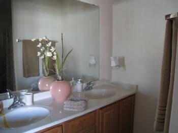 Building Photo - Rock River Residential Condos