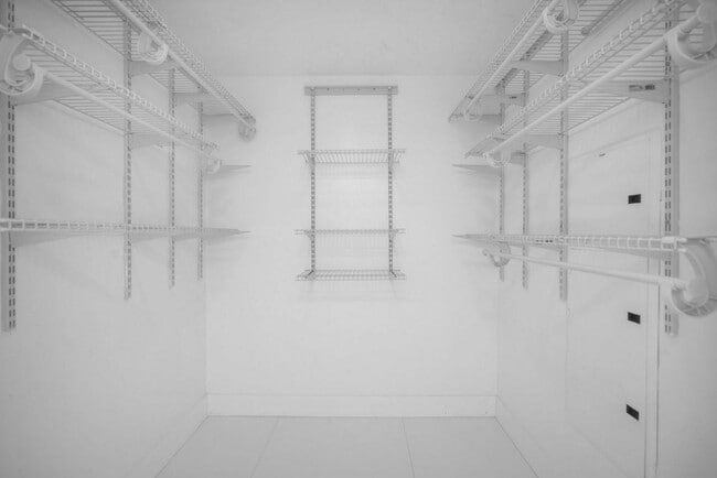 Photo - 2641 N Flamingo Rd Unit 1608N